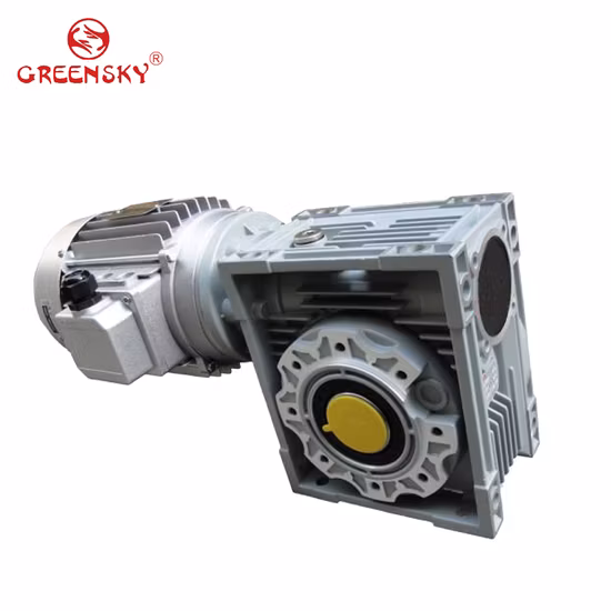 Центробежный вентилятор переменного тока с внешним ротором 180 мм для котла на биомассе