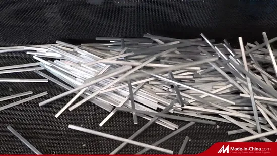 Гидравлический пресс-охладитель с вентилятором, воздухо-масляный пластинчатый радиатор